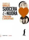 SUOCERA E NUORA