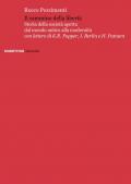 Il cammino della libertà. Storia della società aperta dal mondo antico alla modernità