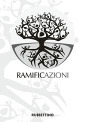 Ramificazioni