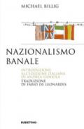 Nazionalismo banale