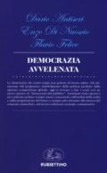 Democrazia malata