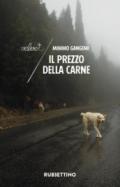 Il prezzo della carne