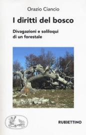 Il diritto del bosco