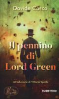 Il pennino di Lord Green