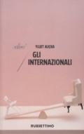 Gli internazionali