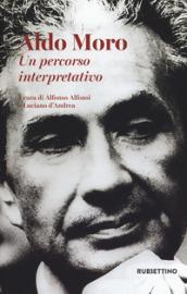 Aldo Moro