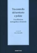 Tra controllo del territorio e polizie. Una riflessione storiografica e di metodo