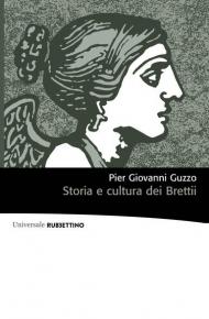 Storia e cultura dei Brettii