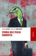 Storia dell'Italia corrotta