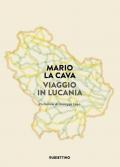 Viaggio in Lucania