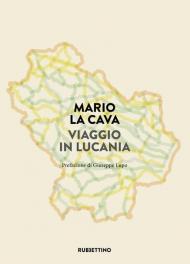 Viaggio in Lucania