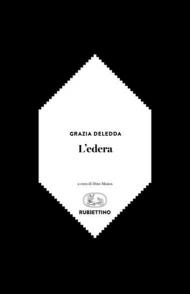 L' edera