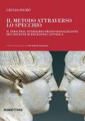 Il metodo attraverso lo specchio. Il tirocinio: itinerario professionalizzante del docente di religione cattolica