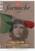 Formiche (2019). Vol. 145