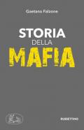 Storia della mafia