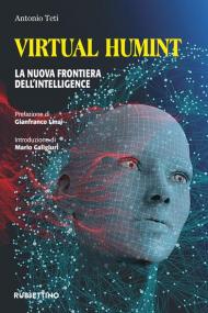 Virtual Humint. La nuova frontiera dell'Intelligence