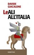 Leali all'Italia