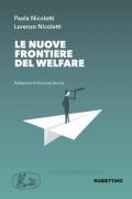 Le nuove frontiere del welfare