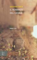 Il romanzo del casale