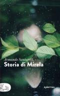 Storia di Mirela