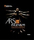 Ars et ingenium. Similitudine e invenzione celebrando Leonardo Da Vinci. Design. Ediz. italiana e inglese