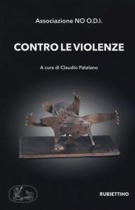 Contro le violenze