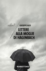 Lettere alla moglie di Hagenbach