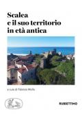 Scalea e il suo territorio in età antica