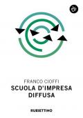 Scuola d'impresa diffusa