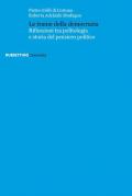 Le trame della democrazia. Riflessioni tra politologia e storia del pensiero politico