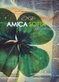 Amica Sofia Magazine (2020). Vol. 1