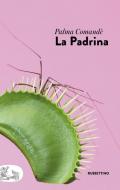 La padrina