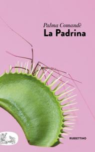 La padrina