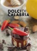 Dolci di Calabria