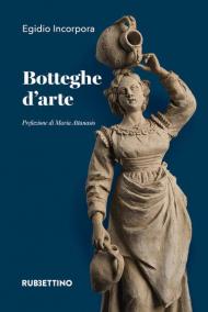 Botteghe d'arte