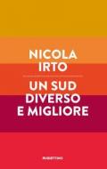 Un Sud diverso e migliore