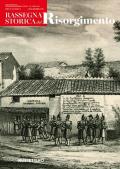 Rassegna storica del Risorgimento (2020). Vol. 2
