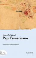 Pepi l'americano