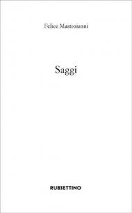 Saggi