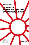 Le ragioni per un ritorno alla socialdemocrazia