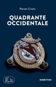 Quadrante Occidentale