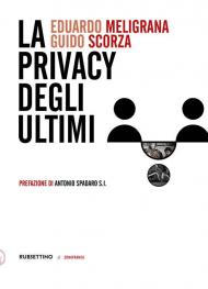 La privacy degli ultimi