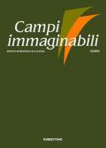 Campi immaginabili. Vol. 64-65