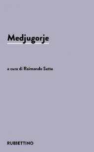 Medjugorie