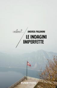 Le indagini imperfette