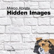 Hidden images