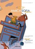 Amica Sofia Magazine (2022). Vol. 1