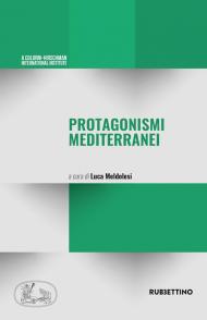 Protagonismi mediterranei