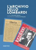 L' archivio Lello Lombardi
