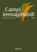 Campi immaginabili. Vol. 66-67